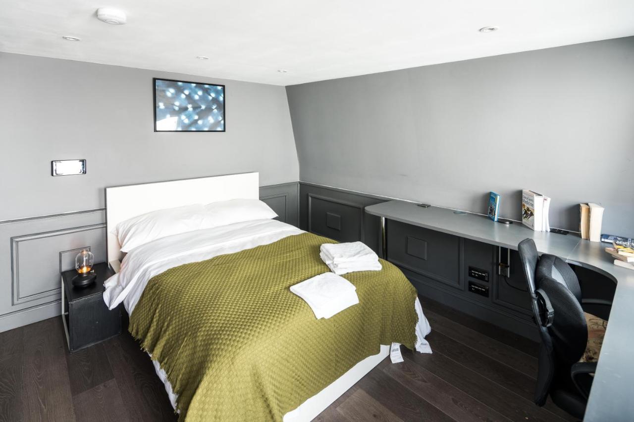 Cumberland 4 Double Bedroom In Pimlico 런던 외부 사진